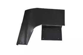 BSG 60-920-019 BSG Брызговик